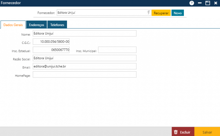 AQUISICAO-FORNECEDOR-Pasta-Dados-Gerais-768×477-1 AQUISICAO-FORNECEDOR-Pasta-Dados-Gerais-768x477-1