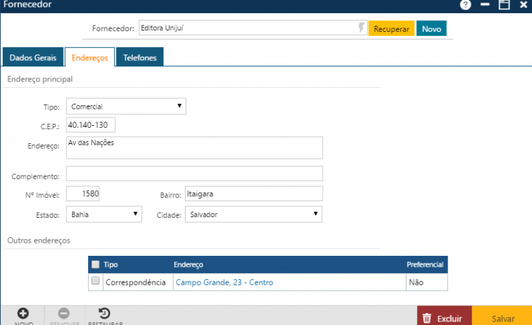 AQUISICAO-FORNECEDOR-Pasta-Enderecos-2-768×480-1 AQUISICAO-FORNECEDOR-Pasta-Enderecos-2-768x480-1