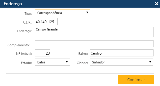 AQUISICAO-FORNECEDOR-Pasta-Enderecos-2-Detalhes AQUISICAO-FORNECEDOR-Pasta-Enderecos-2-Detalhes