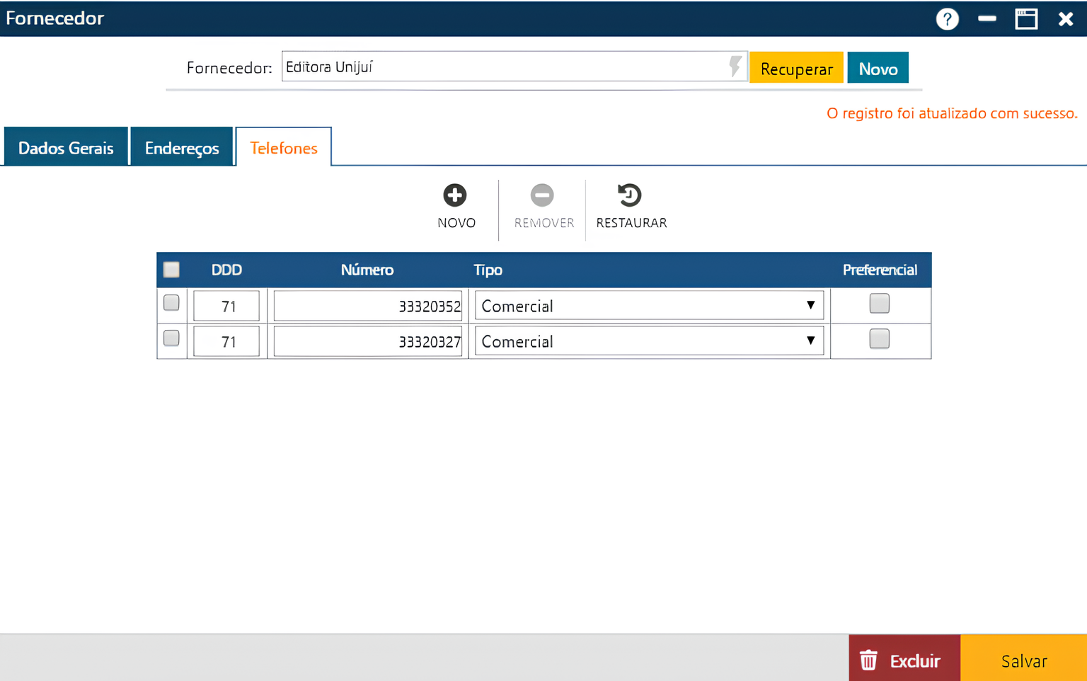 AQUISICAO-FORNECEDOR-Pasta-Telefones-768x481-1-melhorada