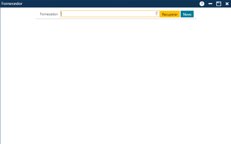 AQUISICAO-FORNECEDOR-Tela-Inicial-768×479-1 AQUISICAO-FORNECEDOR-Tela-Inicial-768x479-1