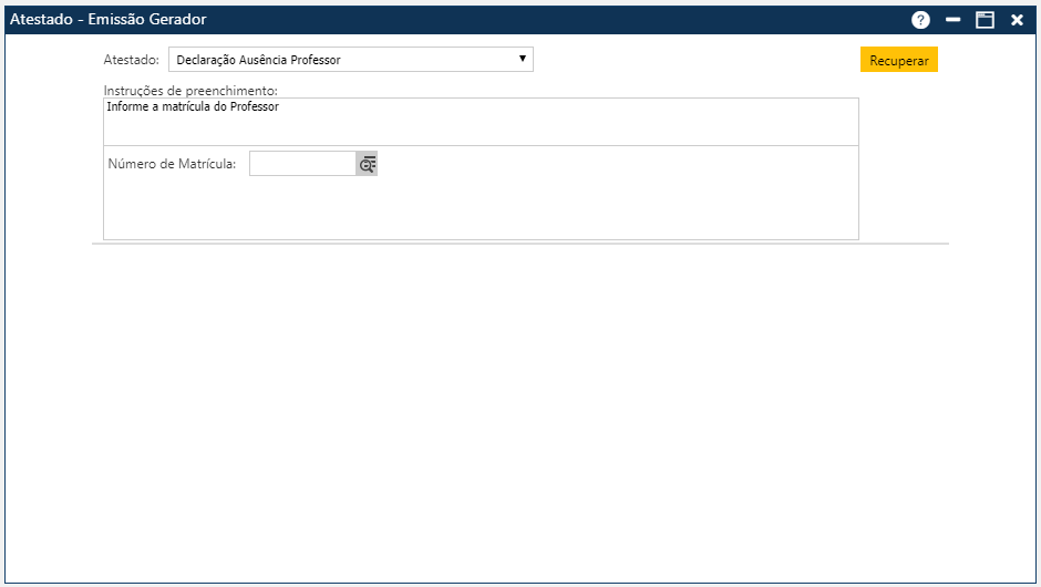 AW-Atestado-Gerador-Emissao-Classe-Professor