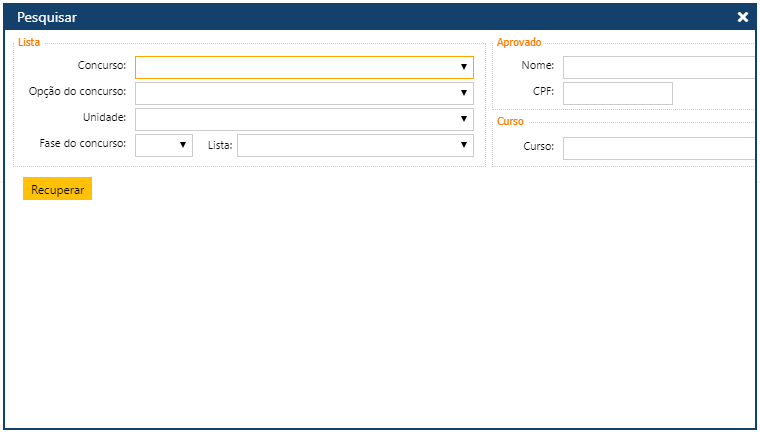 AW-Atestado-Gerador-Emissao-Pesquisa-Classificados