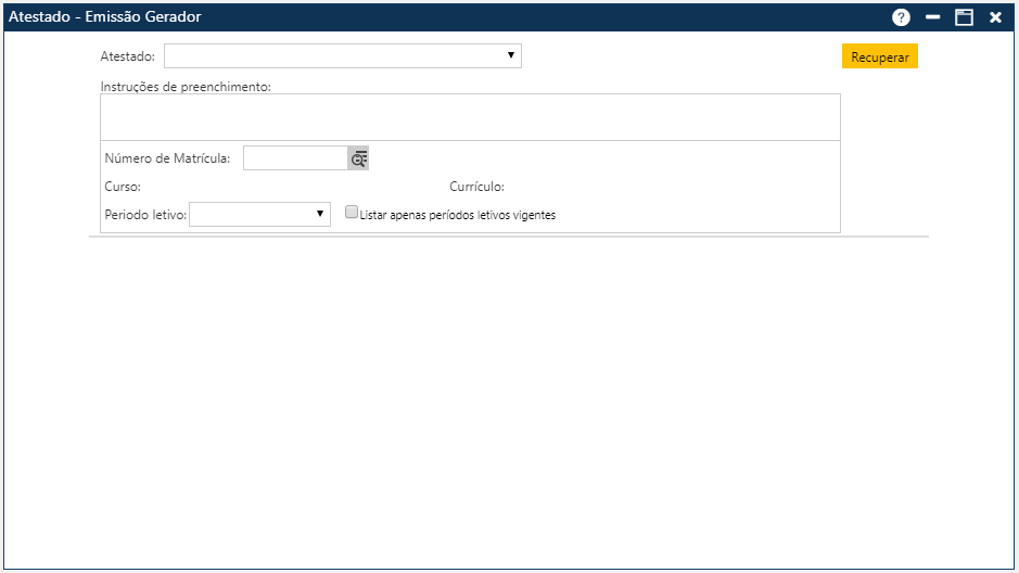 AW-Atestado-Gerador-Emissao