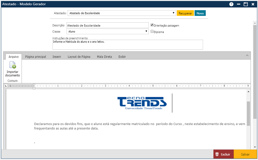 AW-Atestado-Gerador-Modelo