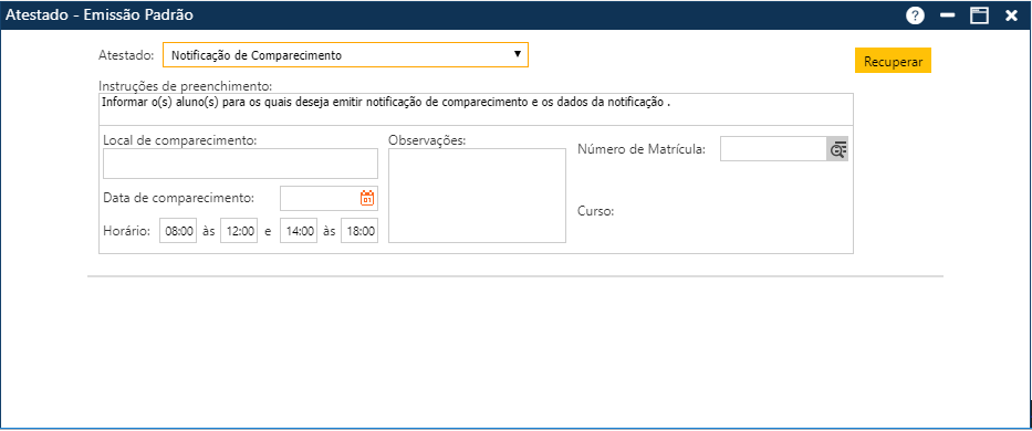 AW-Atestado-Padrao-Emissao-Notificacao-Comparecimento