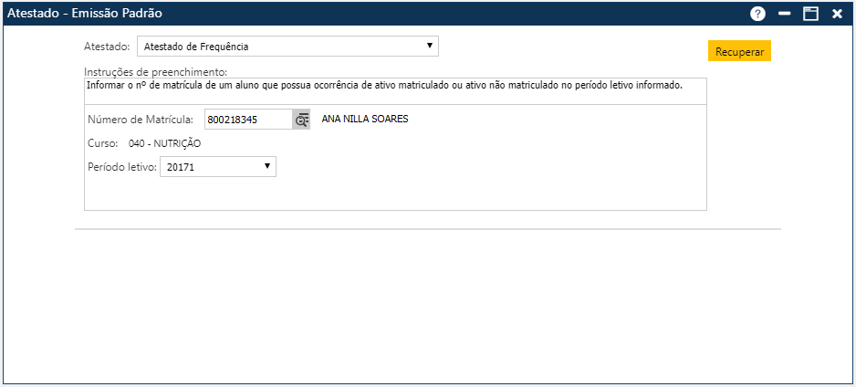 AW-Atestado-Padrao-Emissao