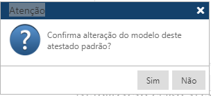 AW-Atestado-Padrao-Modelo-Confirma-Modificacao