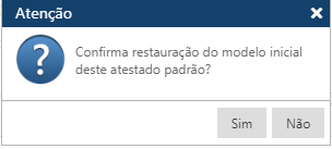AW-Atestado-Padrao-Modelo-Confirma-Restauracao