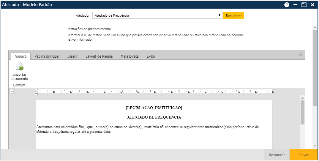 AW-Atestado-Padrao-Modelo