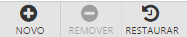 AW-Botões-Novo-Remover-e-Restaurar