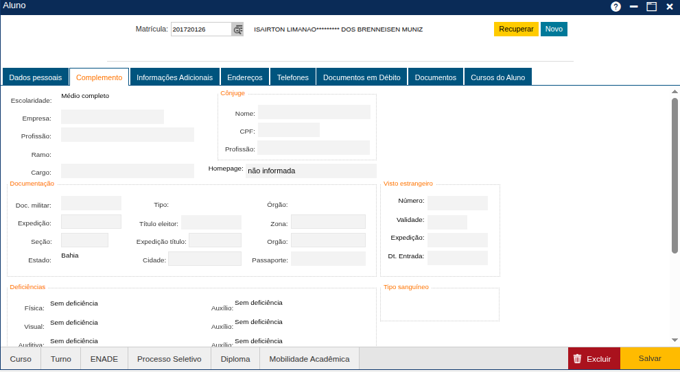 AW-Cadastro-Aluno-Secao-Complementos