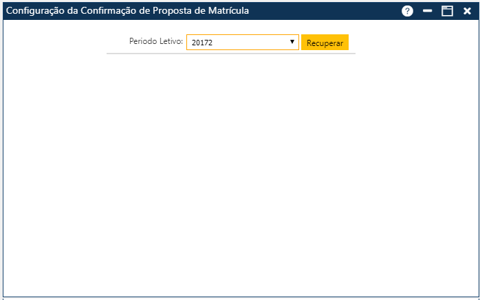 AW-Configuracoes-Confirmacao-Proposta-Matricula-Pagina-Inicial