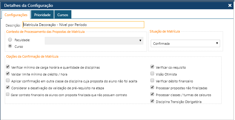 AW-Configuracoes-Confirmacao-Proposta-Matricula-Pasta-Configuracao