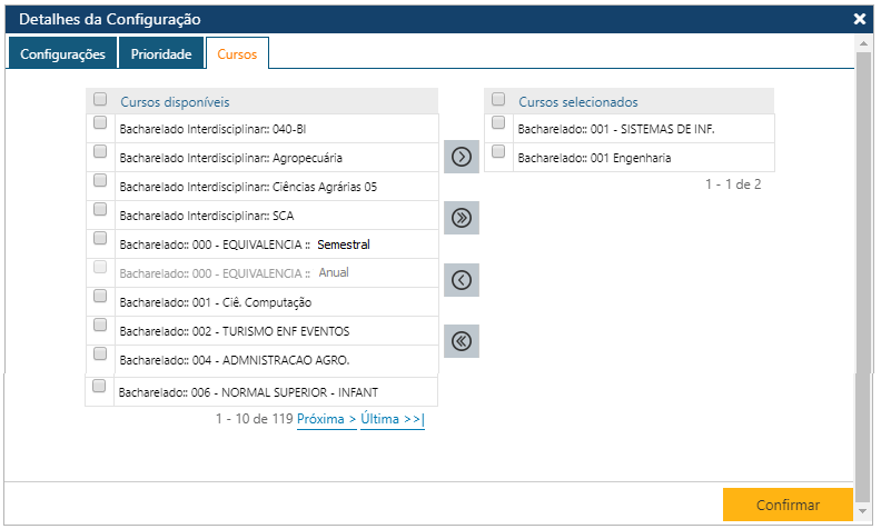 AW-Configuracoes-Confirmacao-Proposta-Matricula-Pasta-Cursos