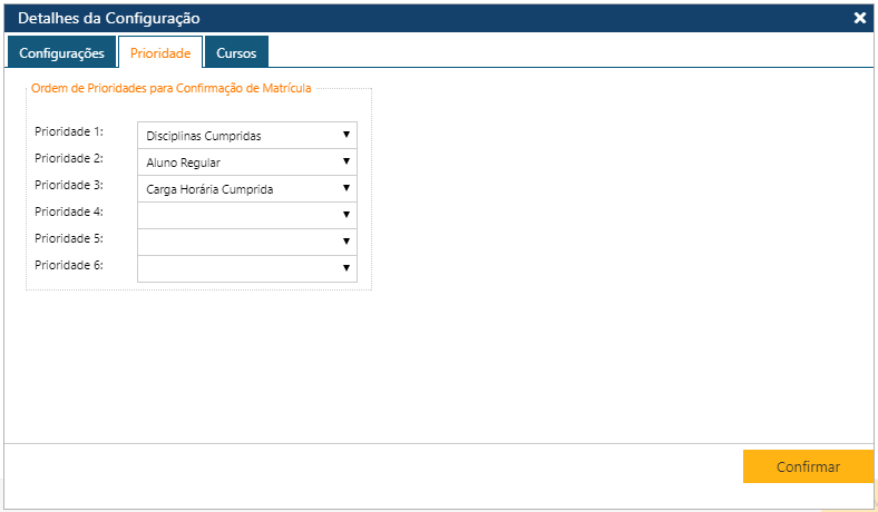 AW-Configuracoes-Confirmacao-Proposta-Matricula-Pasta-Prioridade