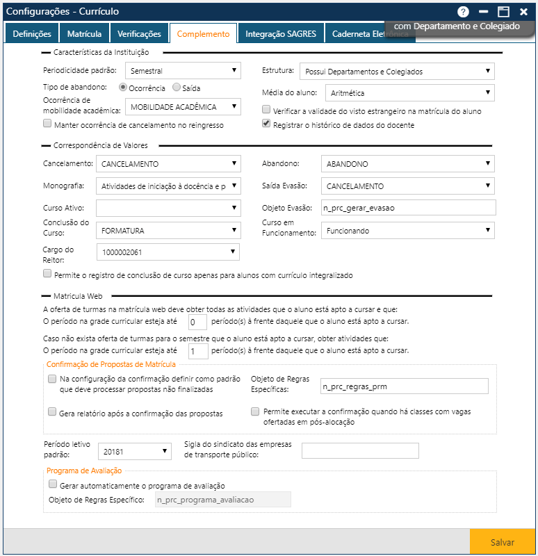 AW-Configuracoes-Curriculo-Complemento