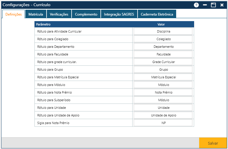 AW-Configuracoes-Curriculo-Definicoes