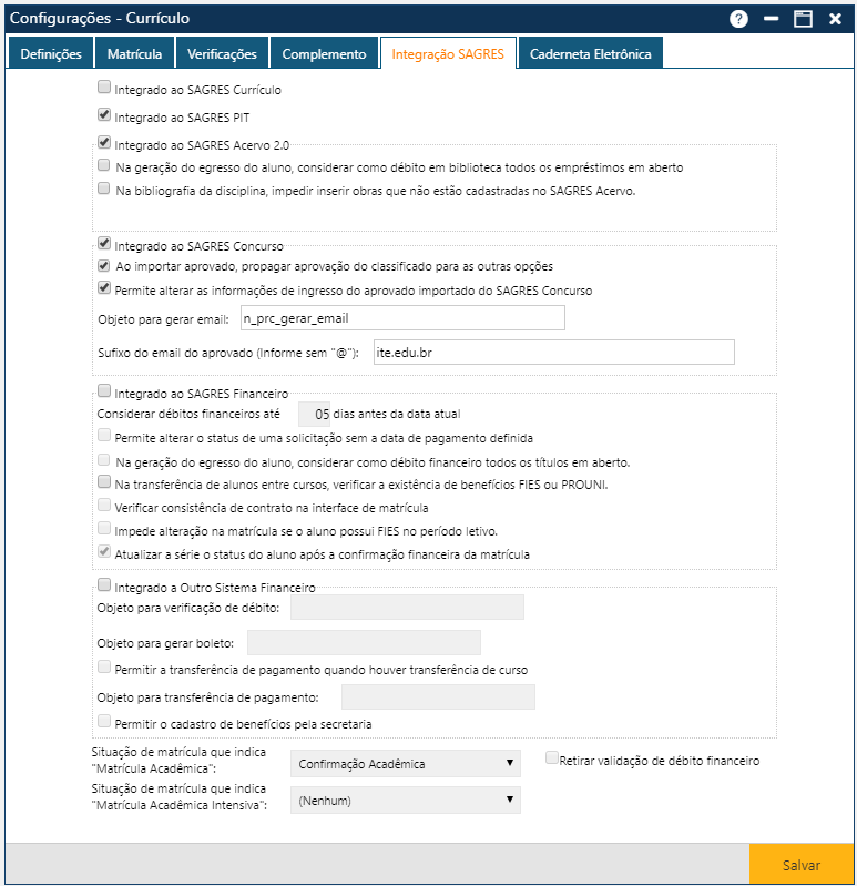 AW-Configuracoes-Curriculo-Integracao-Sagres
