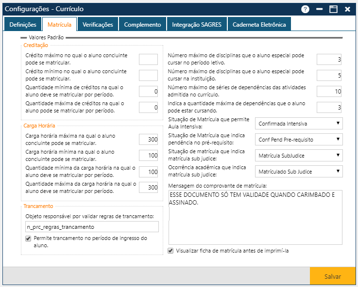 AW-Configuracoes-Curriculo-Matricula