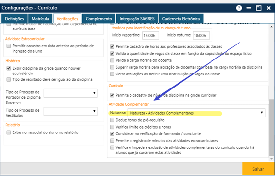 AW-Configuracoes-Curriculo-Verificacoes-Quadro-ATV-Complementar-1