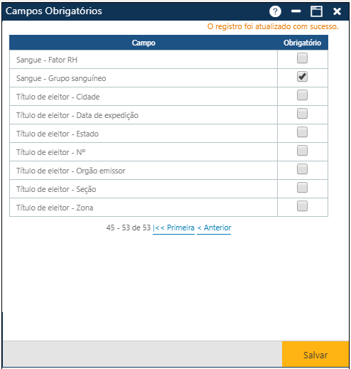 AW-Configuracoes-Dados-Obrigatorios