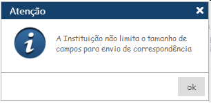 AW-Configuracoes-Limite-Campos_Remessa-Msg-Sem-Integracao-Financeiro