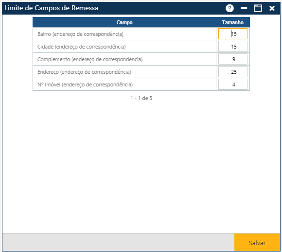 AW-Configuracoes-Limite-Campos_Remessa