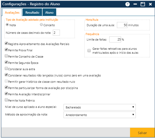 AW-Configuracoes-Registro-do-Aluno-Avaliacoes
