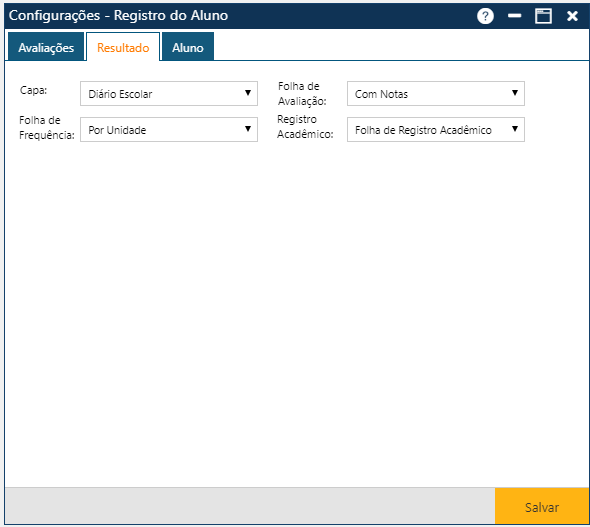 AW-Configuracoes-Registro-do-Aluno-Resultado