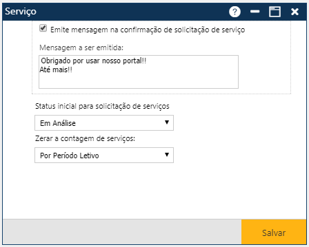 AW-Configuracoes-Servico