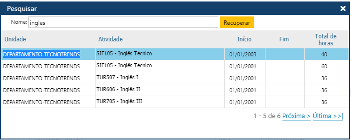 AW-INTERFACE-PESQUISAR-DISCIPLINA