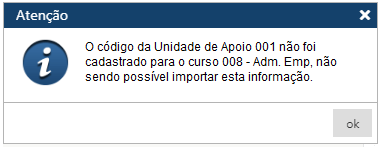 AW-Interface-Cadastro-Aprovados-Aviso-Unidade-Apoio