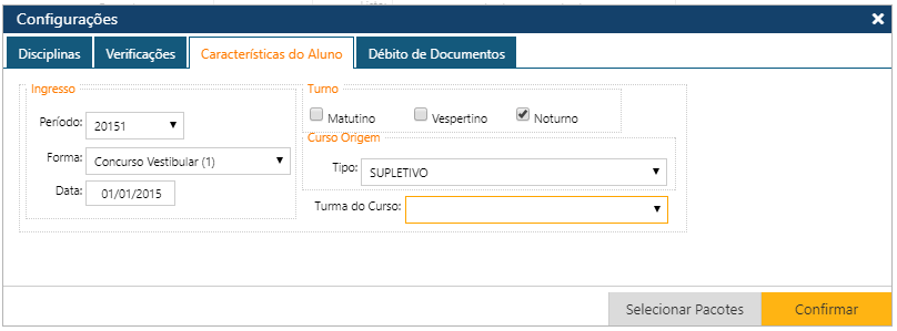 AW-Interface-Cadastro-Aprovados-em-Grupo-Configuracoes-Pasta-Caracteristica-Aluno