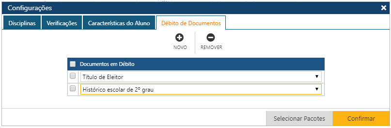 AW-Interface-Cadastro-Aprovados-em-Grupo-Configuracoes-Pasta-Debito-Documento