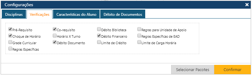 AW-Interface-Cadastro-Aprovados-em-Grupo-Configuracoes-Pasta-Verificacoes