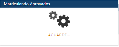 AW-Interface-Cadastro-Aprovados-em-Grupo-Msg-Aguarde