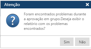 AW-Interface-Cadastro-Aprovados-em-Grupo-Msg-Erro-Processamento