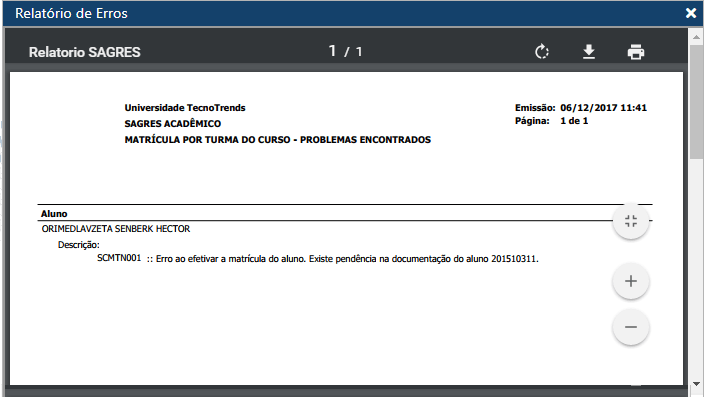 AW-Interface-Cadastro-Aprovados-em-Grupo-Rlt-Erro