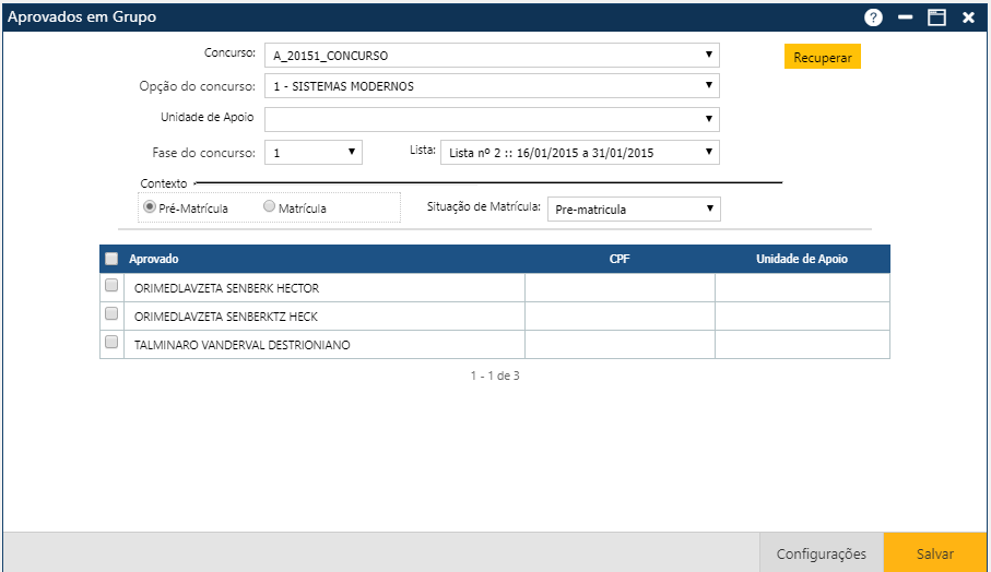 AW-Interface-Cadastro-Aprovados-em-Grupo