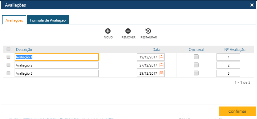 AW-Interface-Notas-Avaliacoes-Detalhes