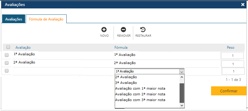 AW-Interface-Notas-Avaliacoes-Formulas