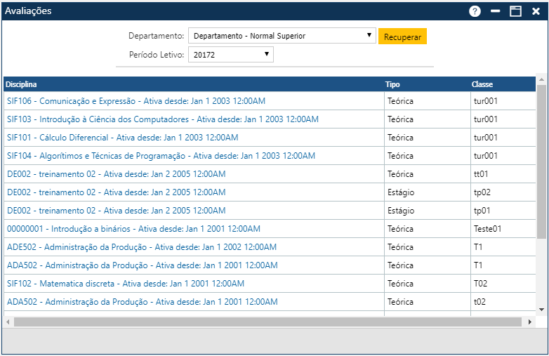 AW-Interface-Notas-Avaliacoes