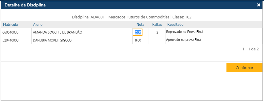 AW-Interface-Notas-Registro-Notas-Historico-Escolar-Detalhe-Disciplina