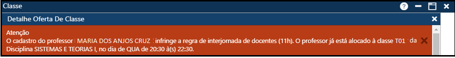 AW-Interface-Planejamento-Oferta-Classe-Pasta-Docente-Check-Interjosrnadas-Msg-erro