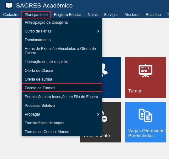 AW-Interface-Planejamento-Pacote-de-Turmas