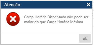 AW-Interface-Registro-Escolar-Dispensa-Credito-CH-Msg-Limite CH