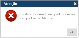 AW-Interface-Registro-Escolar-Dispensa-Credito-CH-Msg-Limite CR