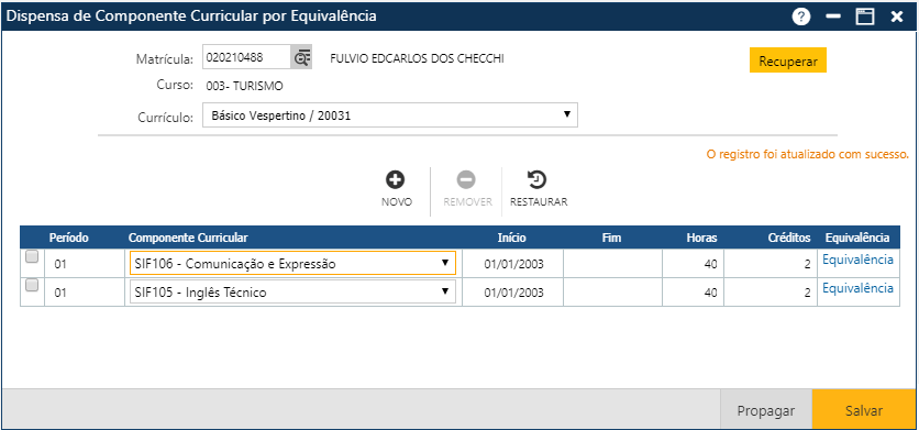 AW-Interface-Registro-Escolar-Dispensa-Disciplina-por-EQV