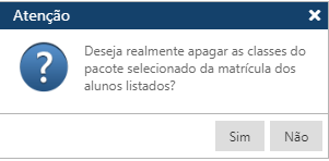 AW-Interface-Registro-Escolar-Matricula-p-Turma-Curso-Msg-Desfazer